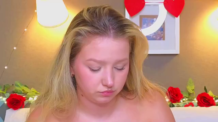 lee-amy