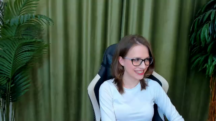 leila-buff