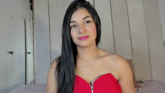 livy-rosse