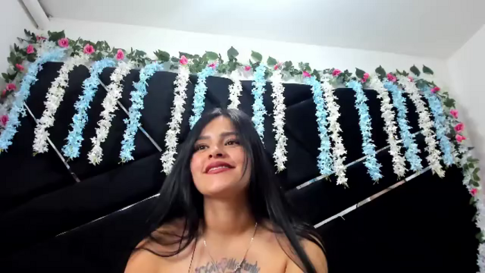 lucy-hardd