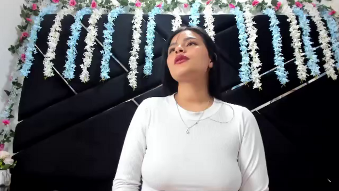 lucy-hardd