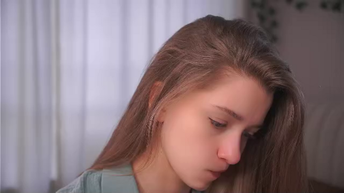 lynna-frere