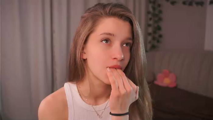 lynna-frere