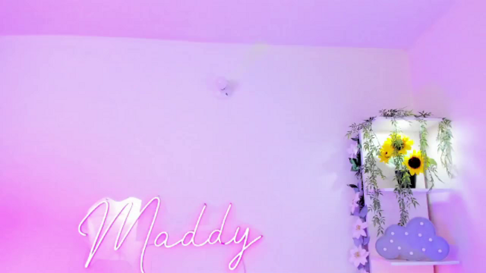 maddy-parisi