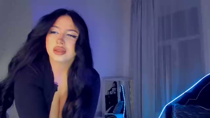 maddy-stolem