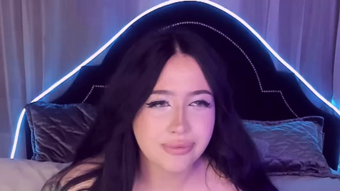 maddy-stolem