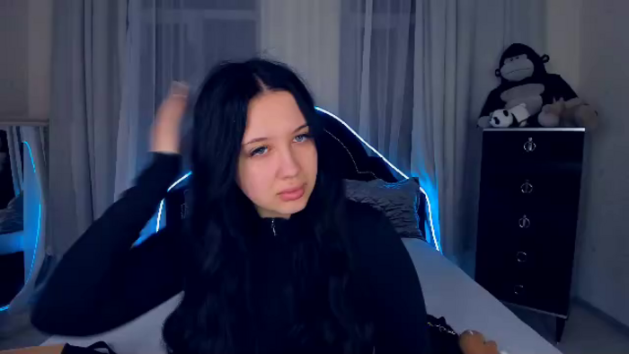 maddy-stolem