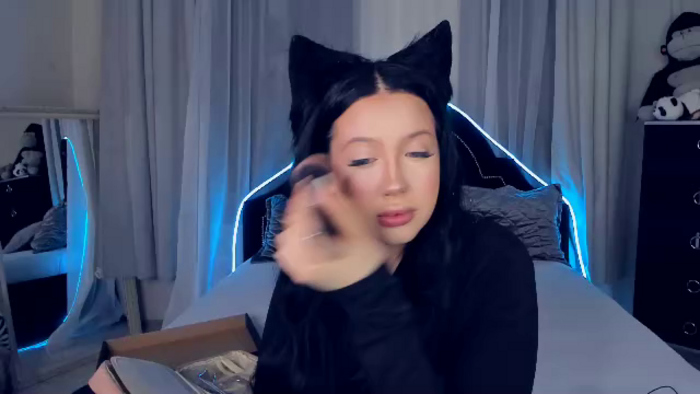 maddy-stolem