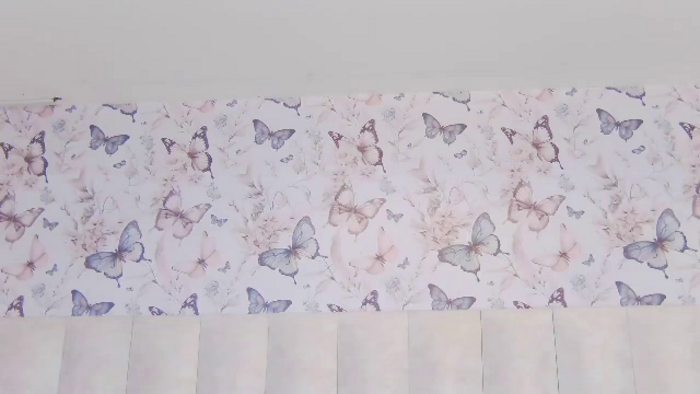 maggy-luna