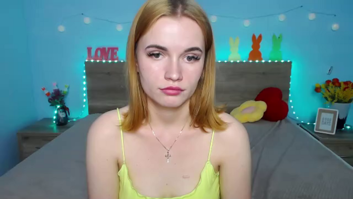margarita-k