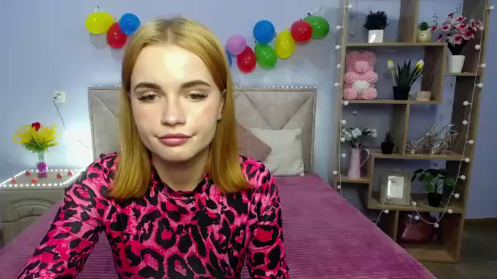 margarita-k