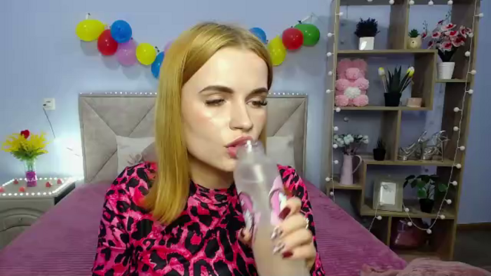 margarita-k