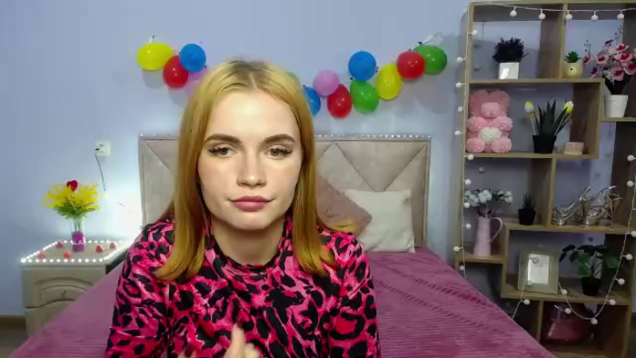 margarita-k