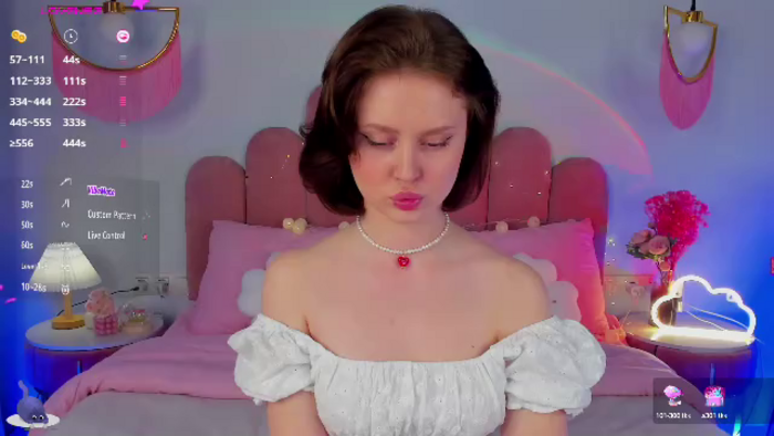 mary-woods