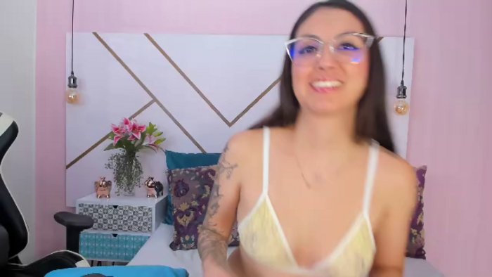 megan-aniston