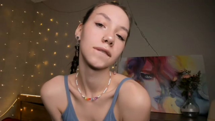 megan-bolam