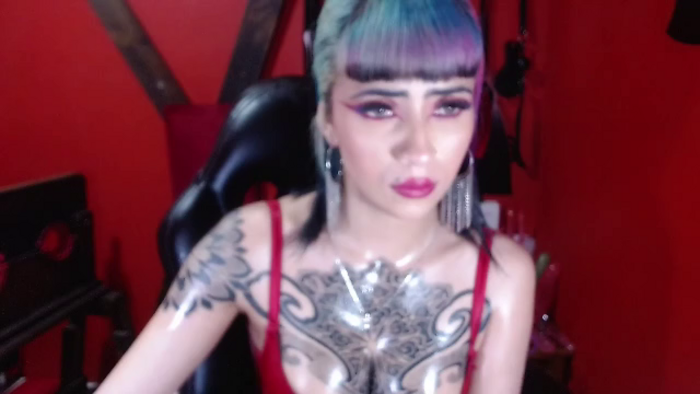 megan-foxter