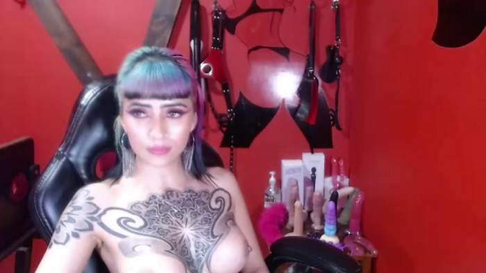 megan-foxter