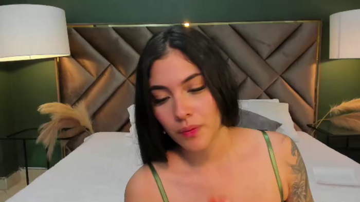 mia-elowen