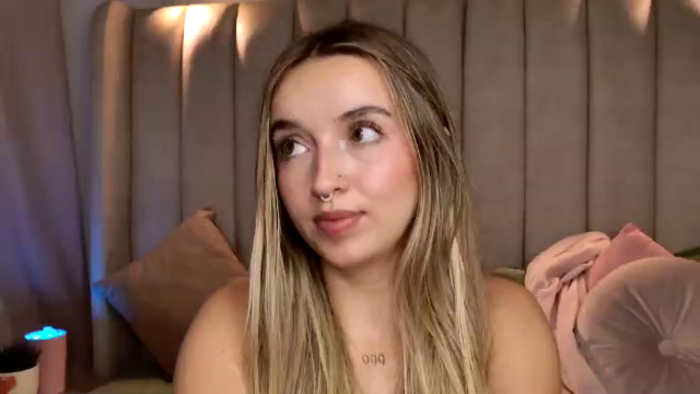 mila-fiorela