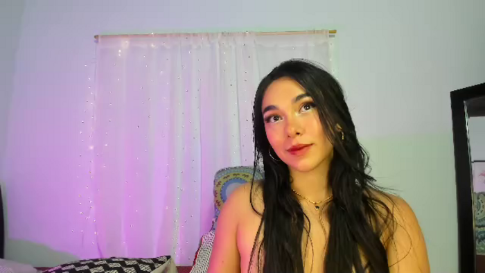 mindy-star