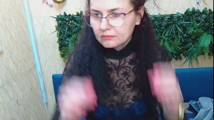 miroslava-happi