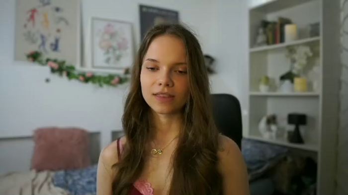 natasha-baae
