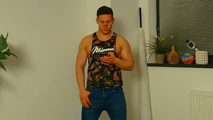gino-leone