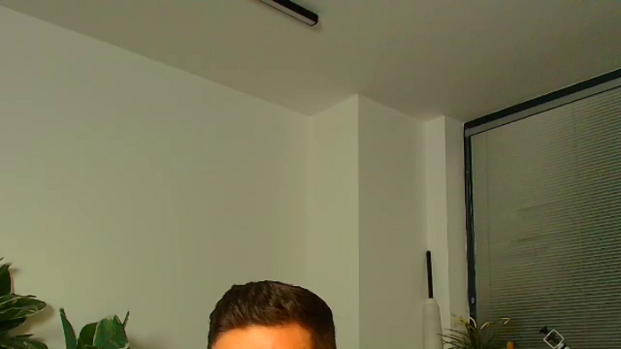gino-leone