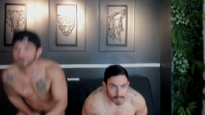 gym-star-boys