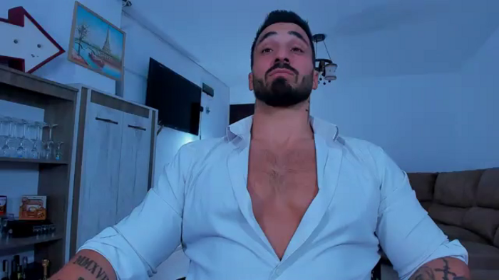 ian-hunk