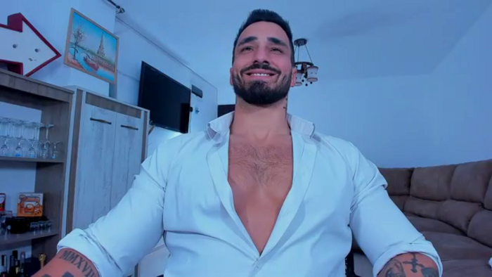 ian-hunk