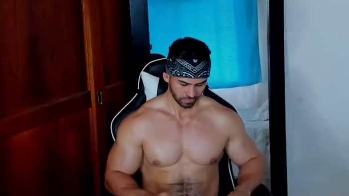 jack-hamme