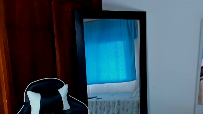 jack-hamme