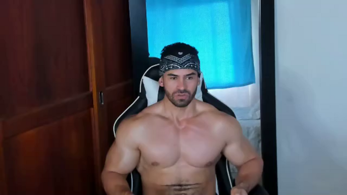 jack-hamme