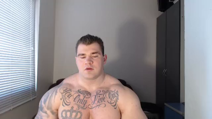 jacky-huge
