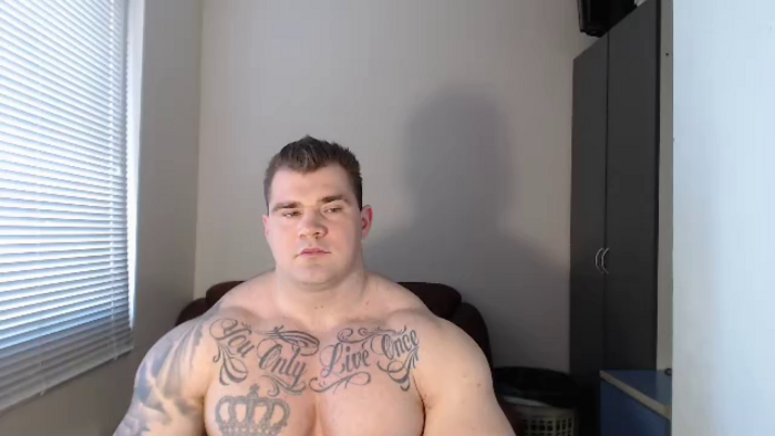 jacky-huge