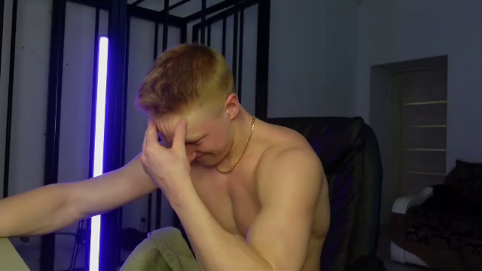 jacob-devon
