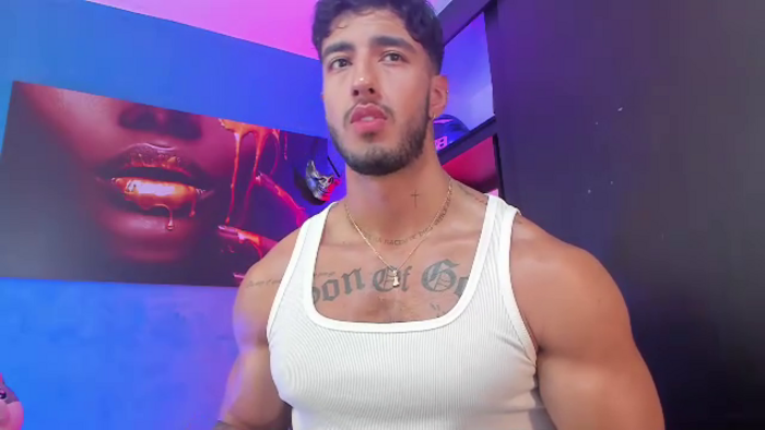 jacob-martins