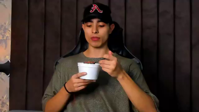 jacob-montanari