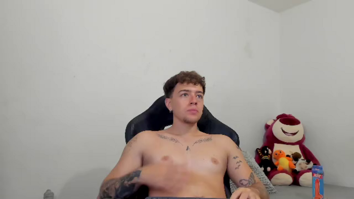 james-coltt
