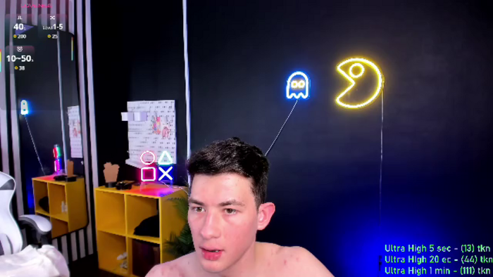 jason-cucis