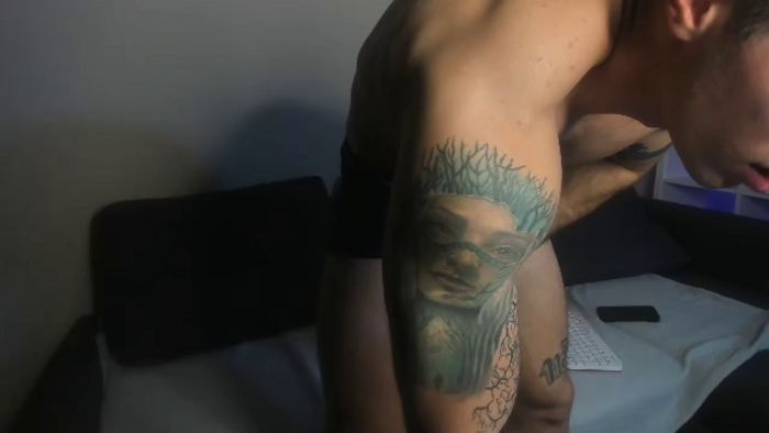 jason-garret