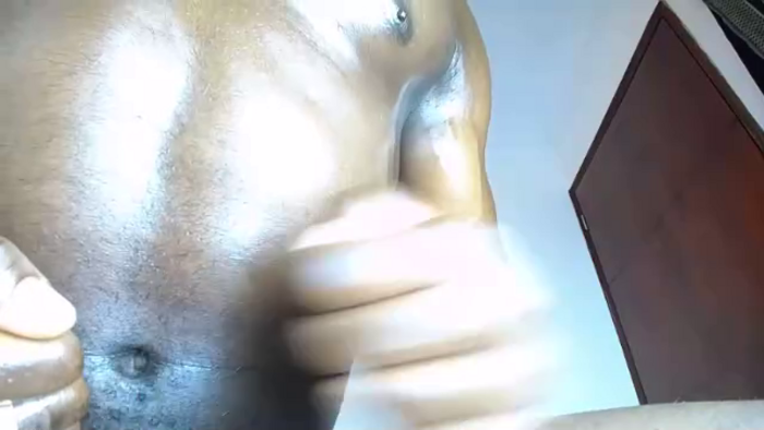 joan-silva