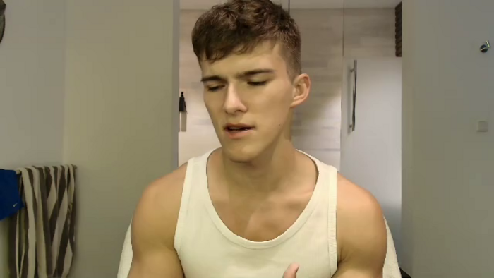 joel-lopez