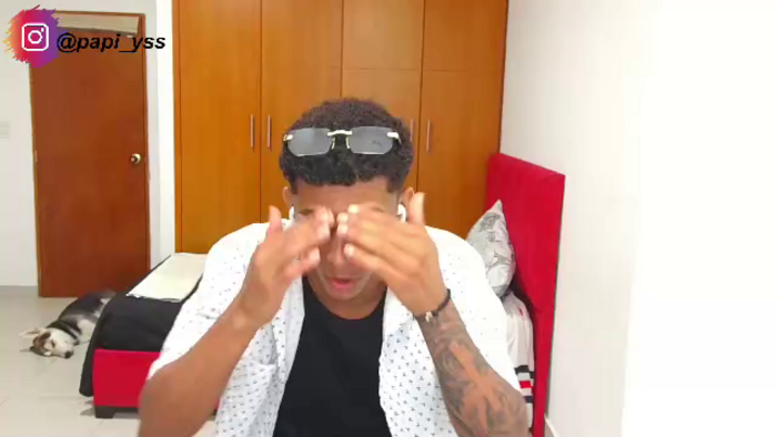 juseth-ali