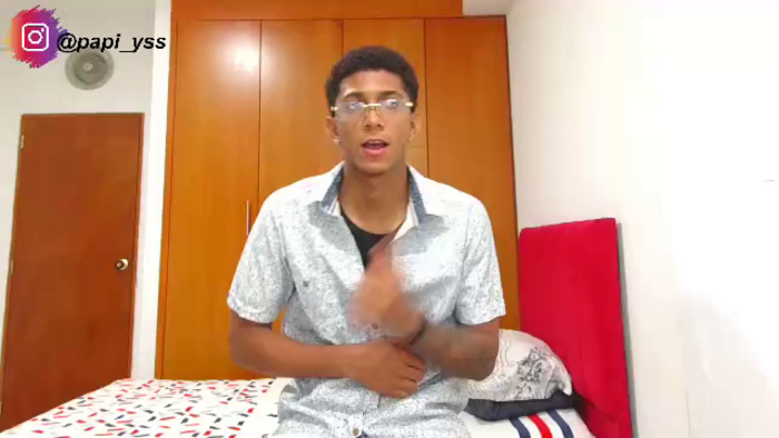 juseth-ali