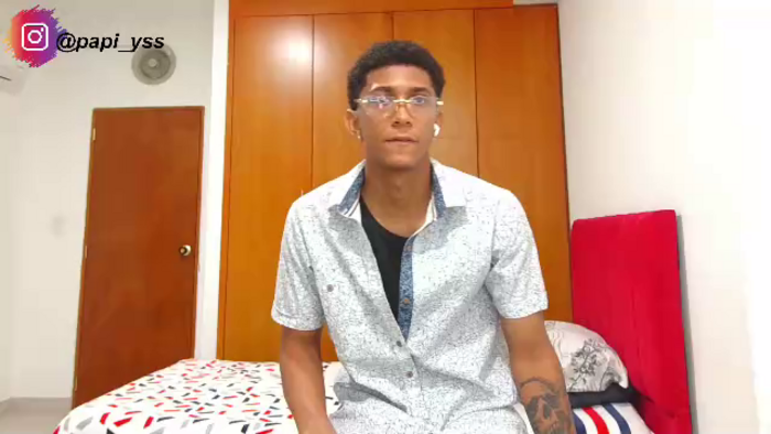 juseth-ali
