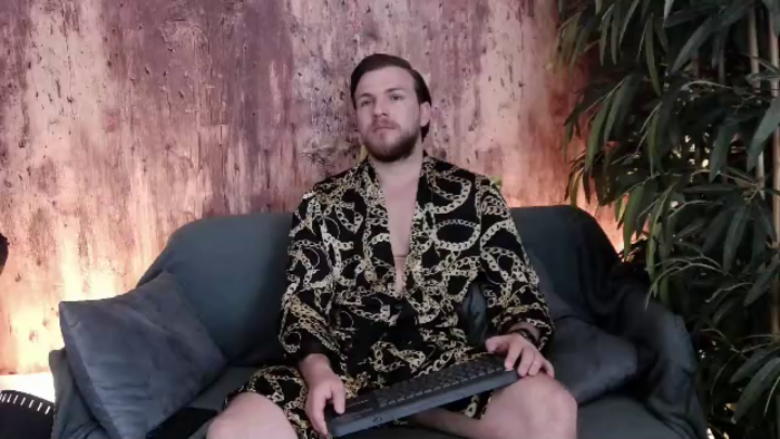 kai-starr