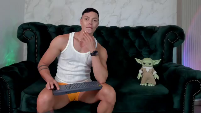 ken-zaenz